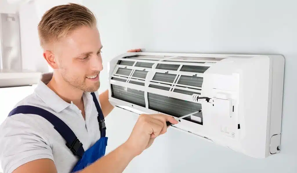 Beste Klima Lösungen: Hochwertige Klimageräte für Ihr Zuhause