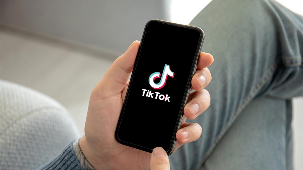 Erweitern Sie Ihr TikTok-Spiel mit echten TikTok-Followern zum Verkauf