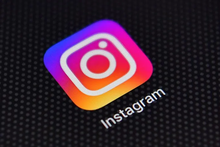 Wie du deine Instagram Follower organisch erhöhst: Tipps und Tricks