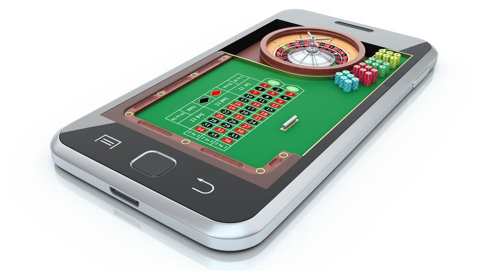 Warum Online Casinos ohne OASIS die ideale Wahl für deutsche Spieler mit mehr Boni und Freiheit sind