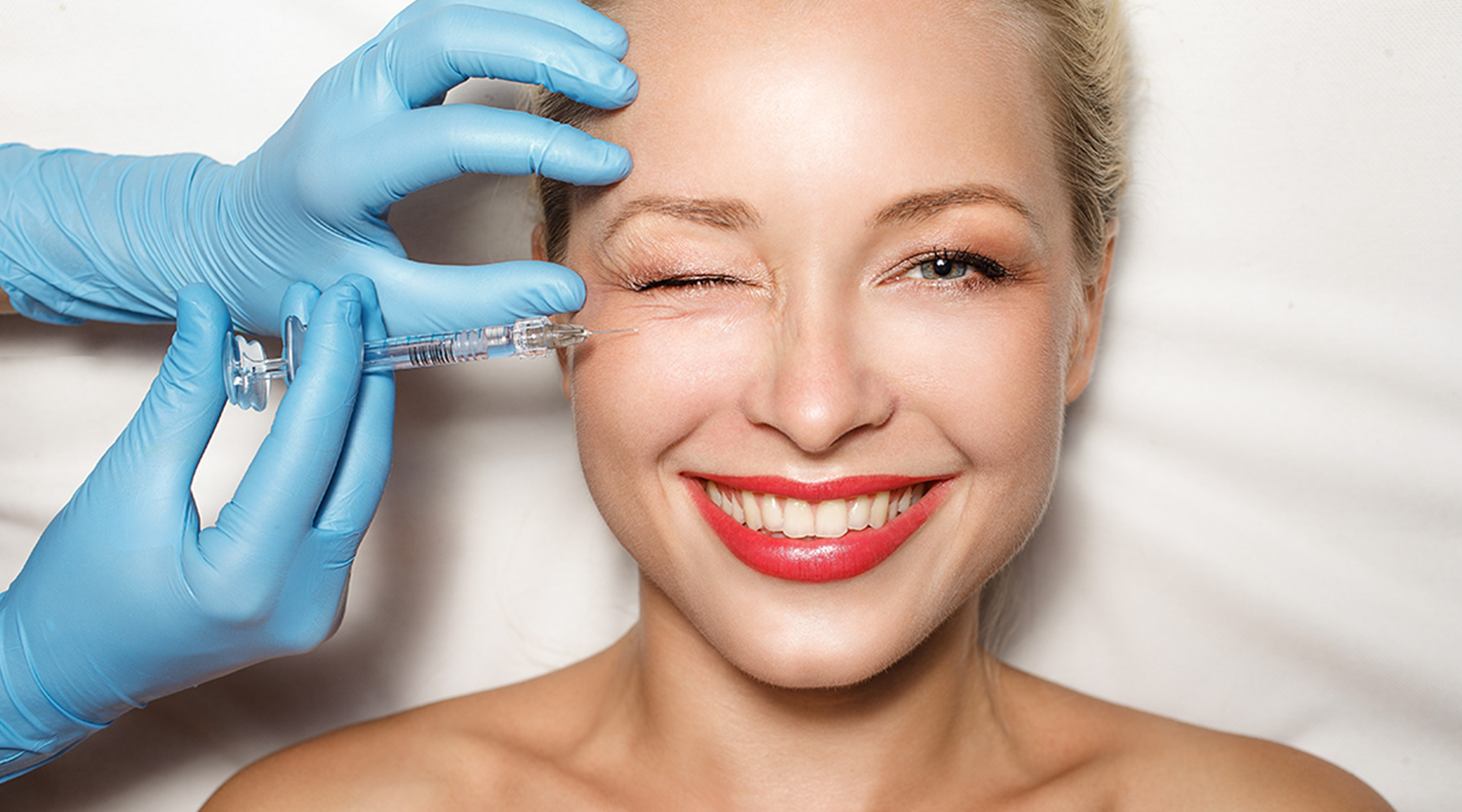Volumen und Kontur verbessern: radiesse kaufen bei MorySkin einfach gemacht