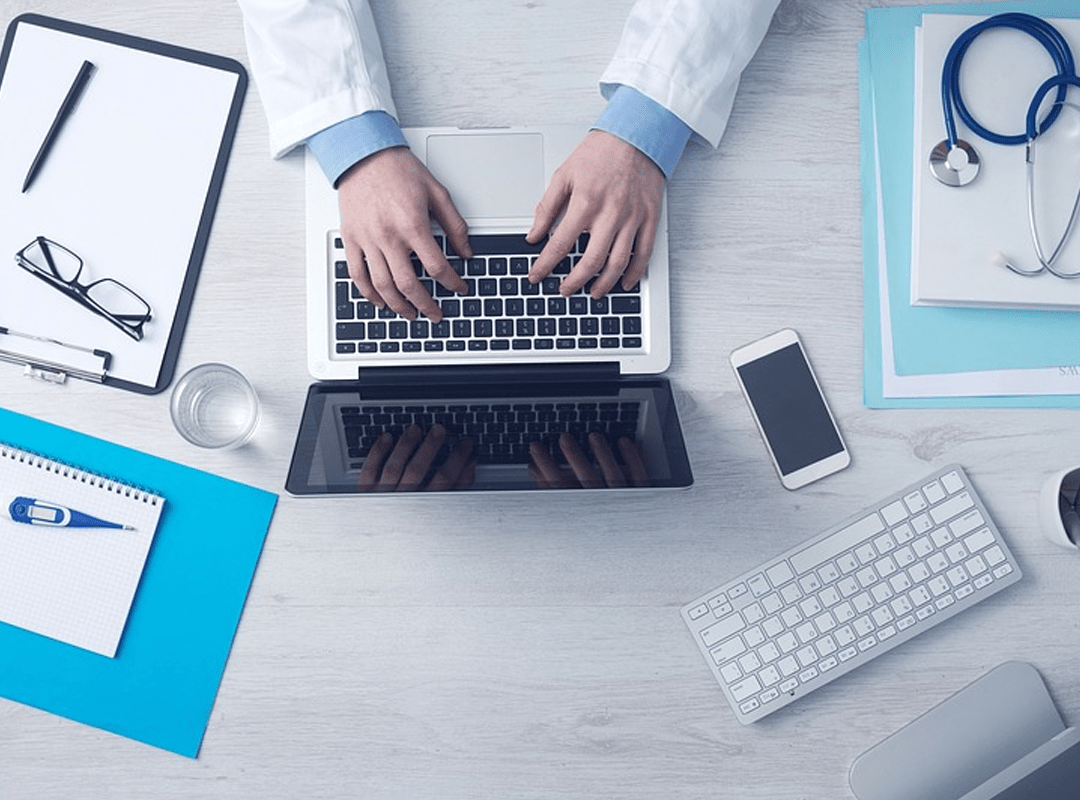 Maximieren Sie Ihre Sichtbarkeit mit diesen Marketing-Tipps