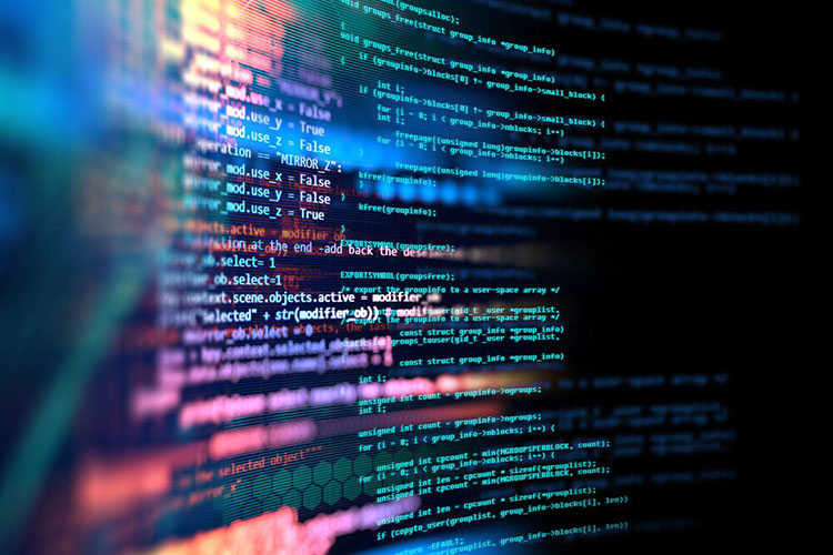 AI-Codegenerator: Effiziente Programmierung durch intelligente Algorithmen