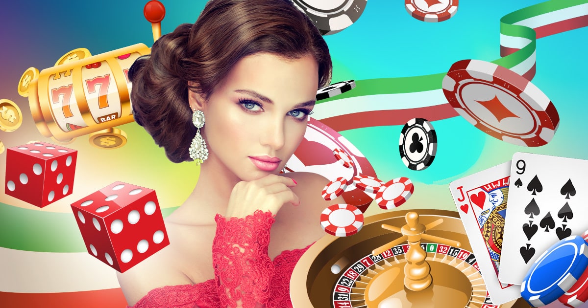 Warum Casino Ohne Einschränkungen bei Wiseguys Immer Beliebter Wird