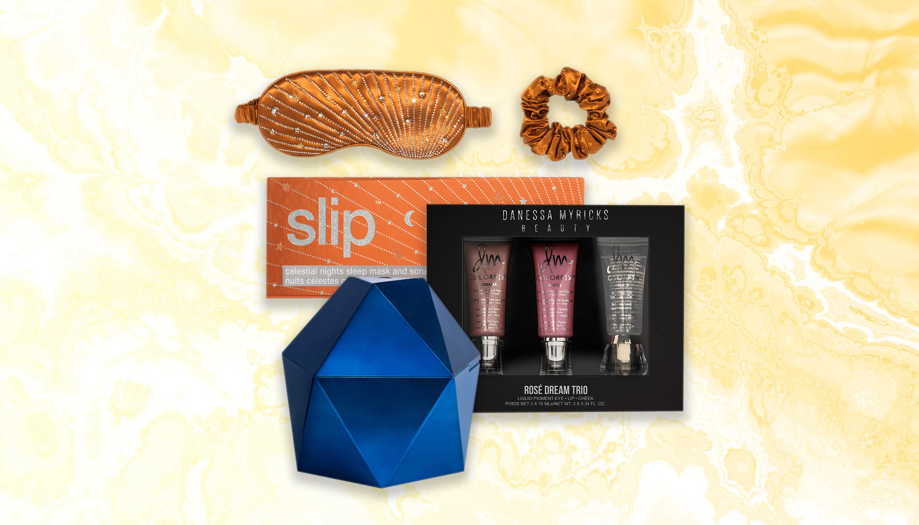 Geschenkideen für die Freundin - Auswahltipps