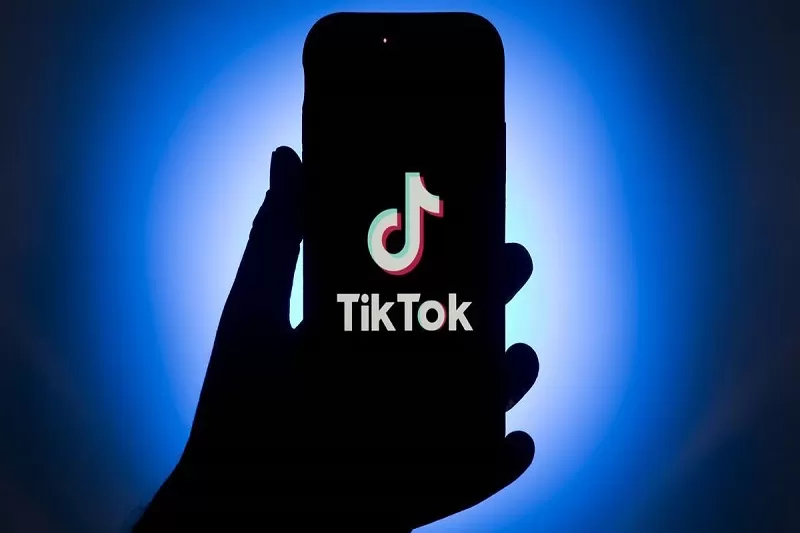 Der Ruhm von TikTok erwartet Sie: Kaufen Sie Follower, um Ihre Social-Media-Reise zu beschleunigen