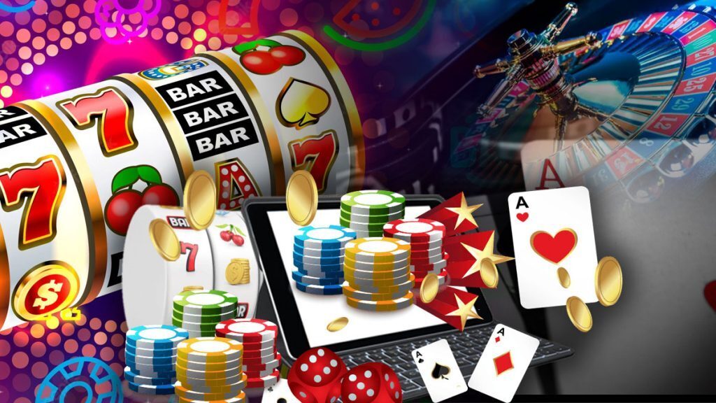 So erkennen und vermeiden Sie Online-Casino-Betrug: Warnsignale und Warnzeichen