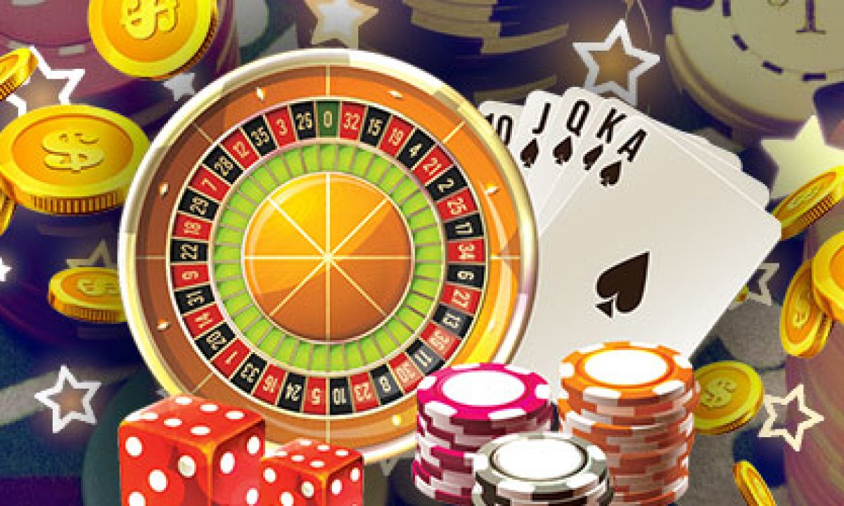 Sicherheit im Online Casino Ohne Verifizierung: So schützen Sie Ihr Geld und Ihre persönlichen Daten beim Spielen