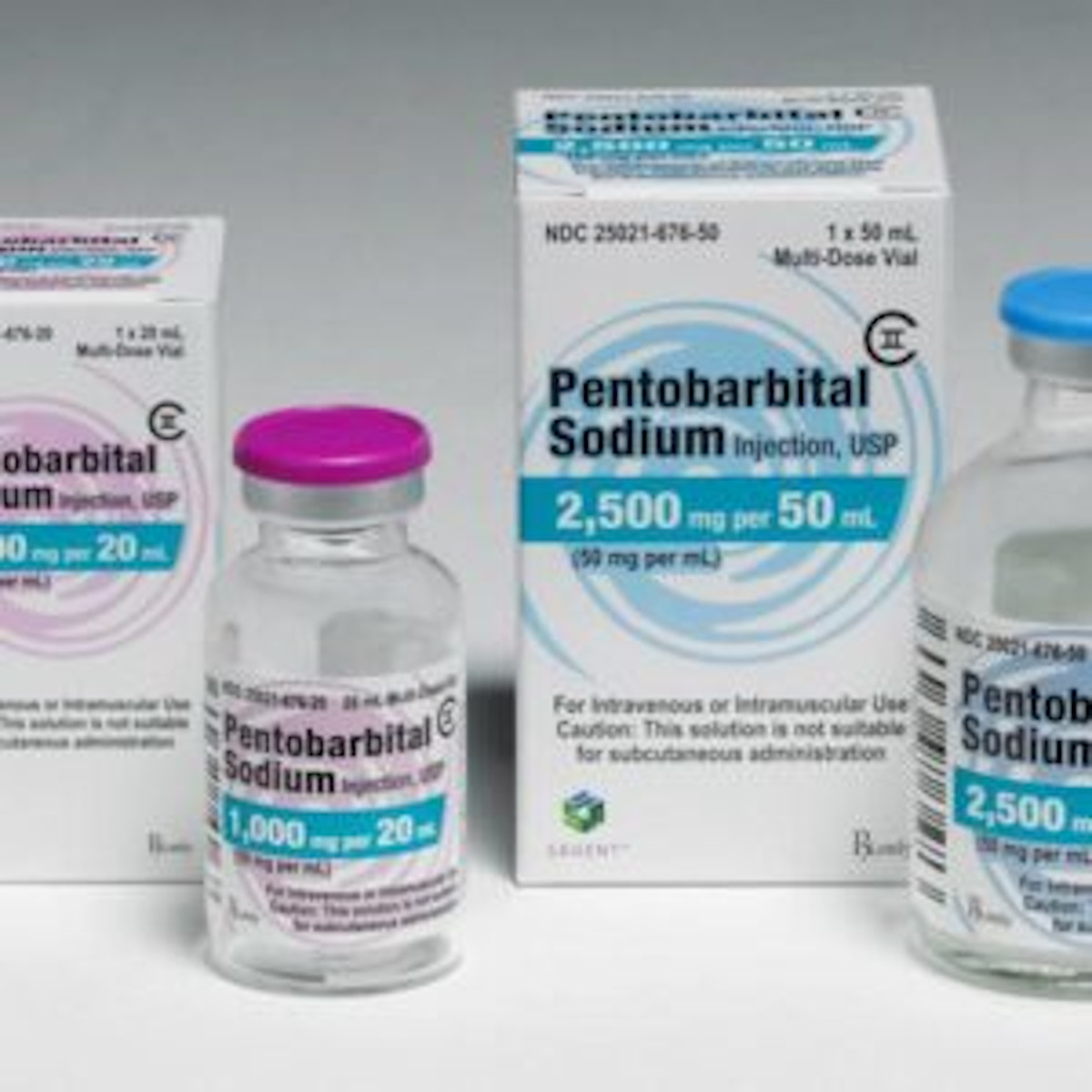 Nembutal Gruppe med verkaufen nembutal online