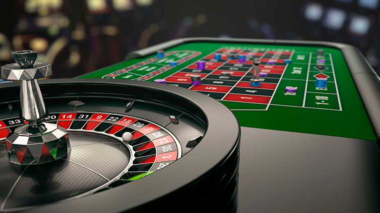 Ein Leitfaden für Neulinge, um sich mit Online-Casino-Glücksspielen vertraut zu machen