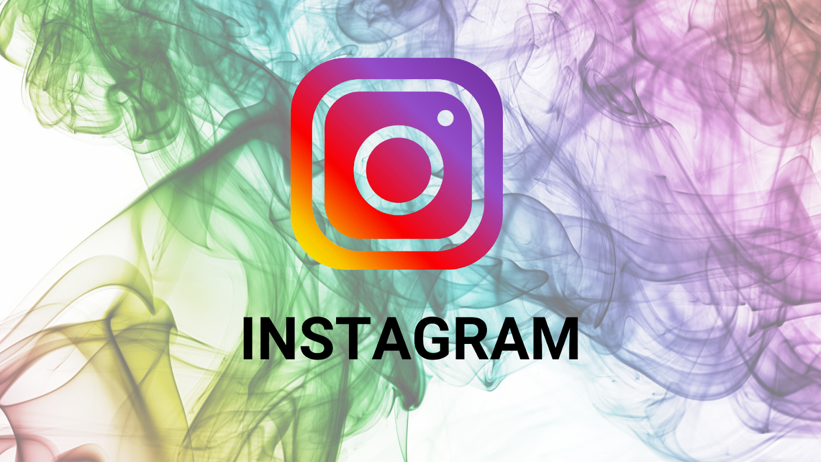 10 Tipps, um 10.000 Instagram-Follower zu bekommen, ohne sie zu kaufen