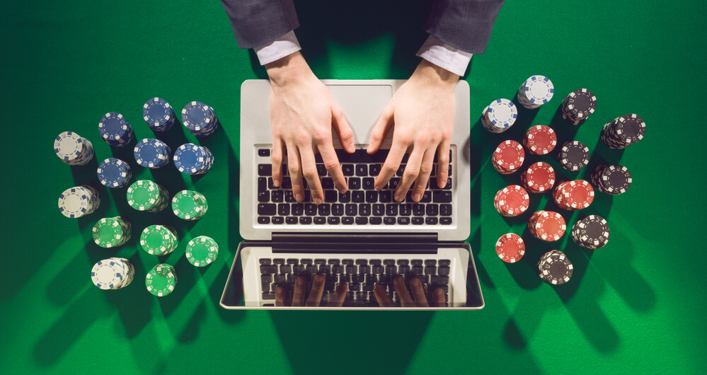 Tiroler Schätze: Entdecken Sie exklusive Boni in unserem Online Casino Österreich