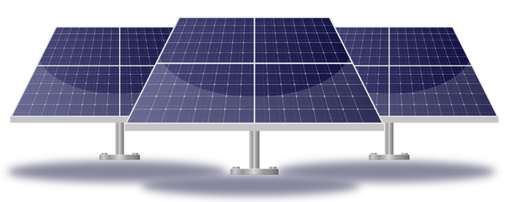 Das Potenzial von Photovoltaik-Leitungen freisetzen: Das Versprechen der Solarenergie entschlüsseln