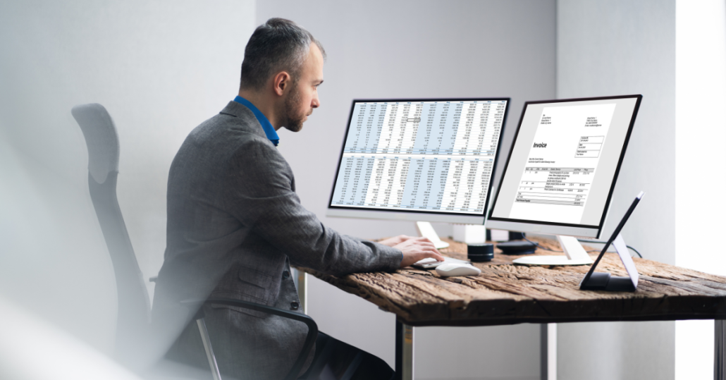 Lexoffice oder Sevdesk im großen E Rechnung Anbieter Vergleich: Welche Software passt zu Ihren Anforderungen ab 2025?