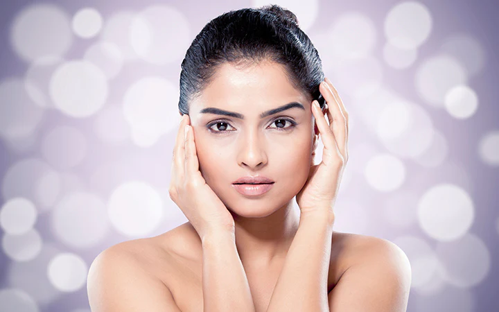 Volumen und Kontur verbessern: radiesse kaufen bei MorySkin einfach gemacht