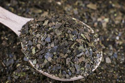 Guayusa-Tee: Entfesseln Sie die Kraft der Natur, um Ihren Geist zu erwecken