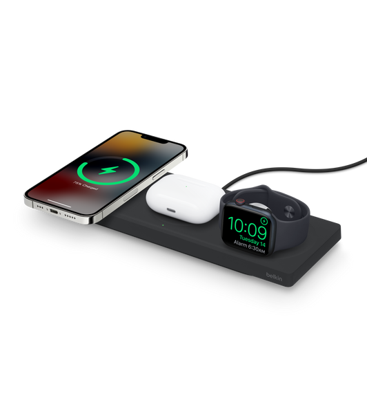 Apple-Zubehör, iPhone Zubehör, kaufe jetzt