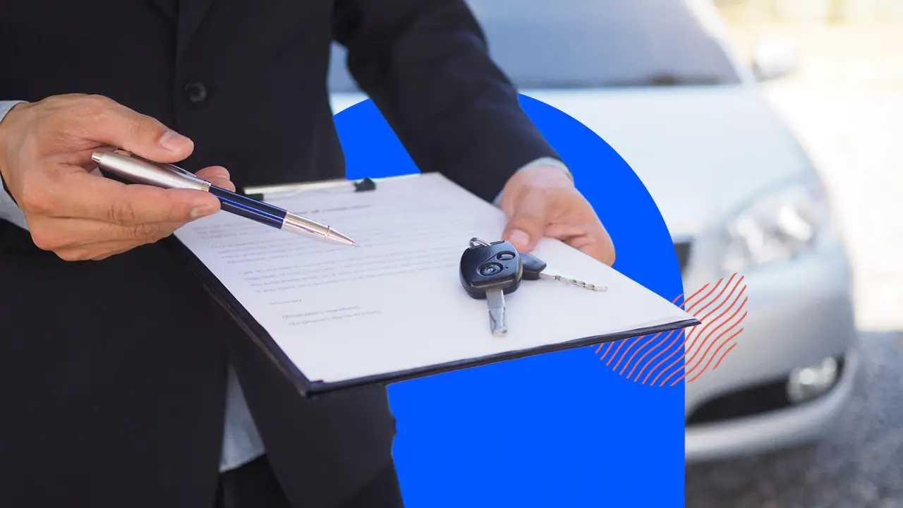 Autoversicherung Dortmund: Schnell den passenden Schutz finden