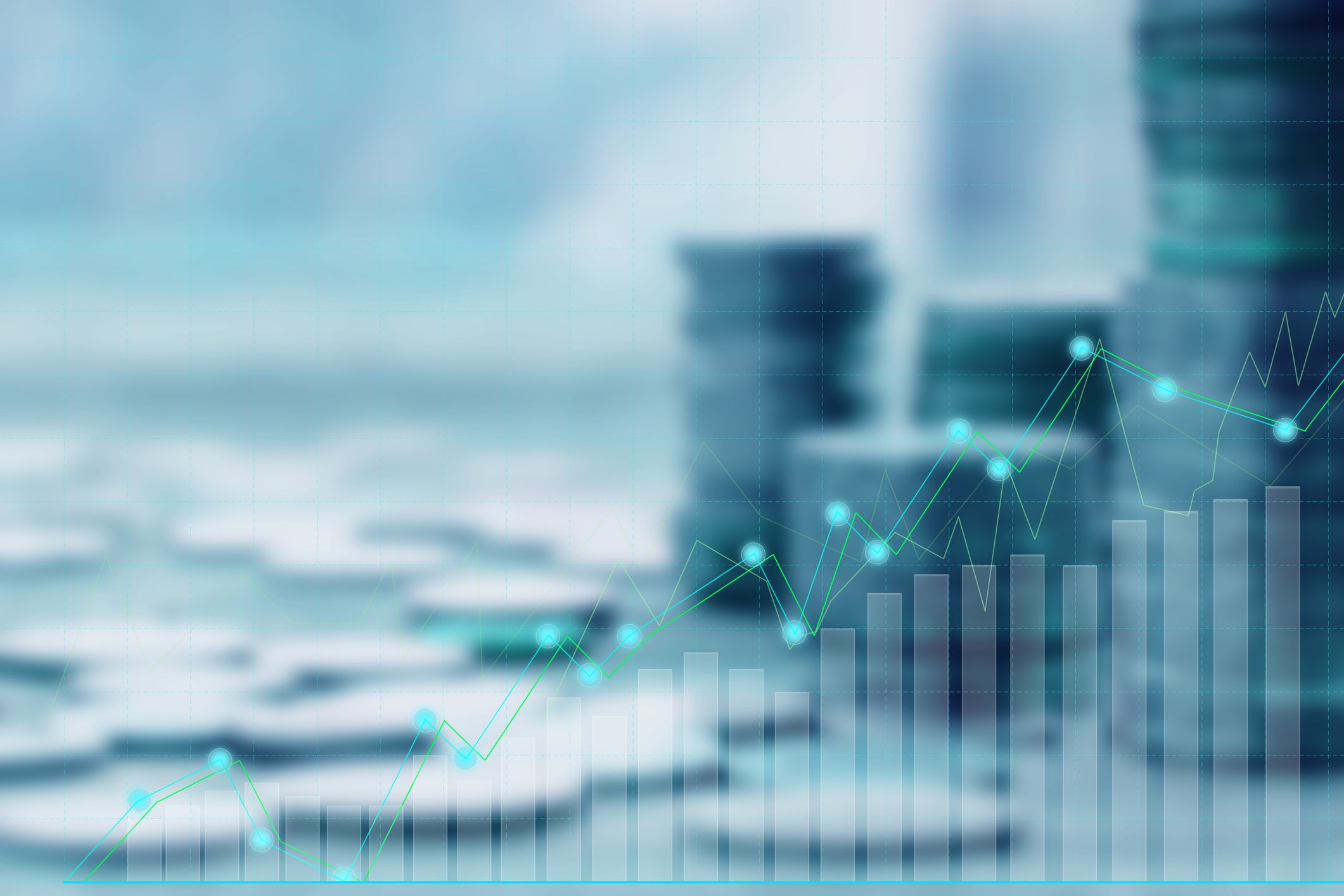 Payback Ltd Ist Kryptowährung zur Trauminvestition aller geworden?