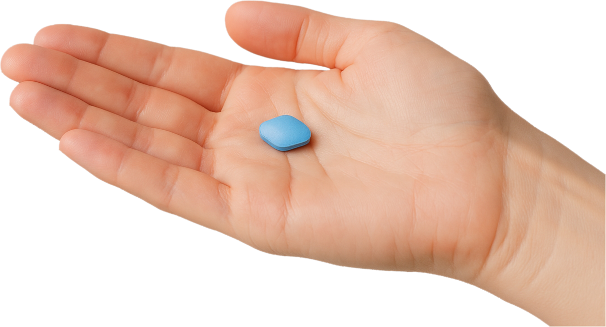 Kamagra – Hochwertiges Sildenafil von Ajanta Pharma für Ihre Gesundheit