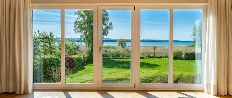 Fenster kaufen: Die Vorteile von Fenstern aus Polen