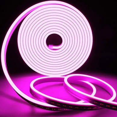 Die Wahl der LED-Beleuchtung für Ihr Unternehmen