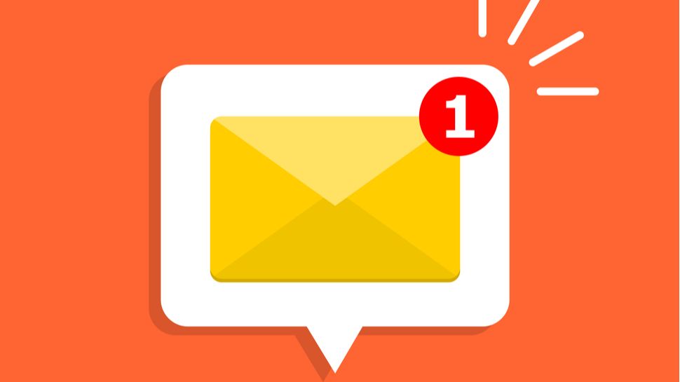 Eine kostenlose E-Mail-Adresse ohne Werbung und Tracking