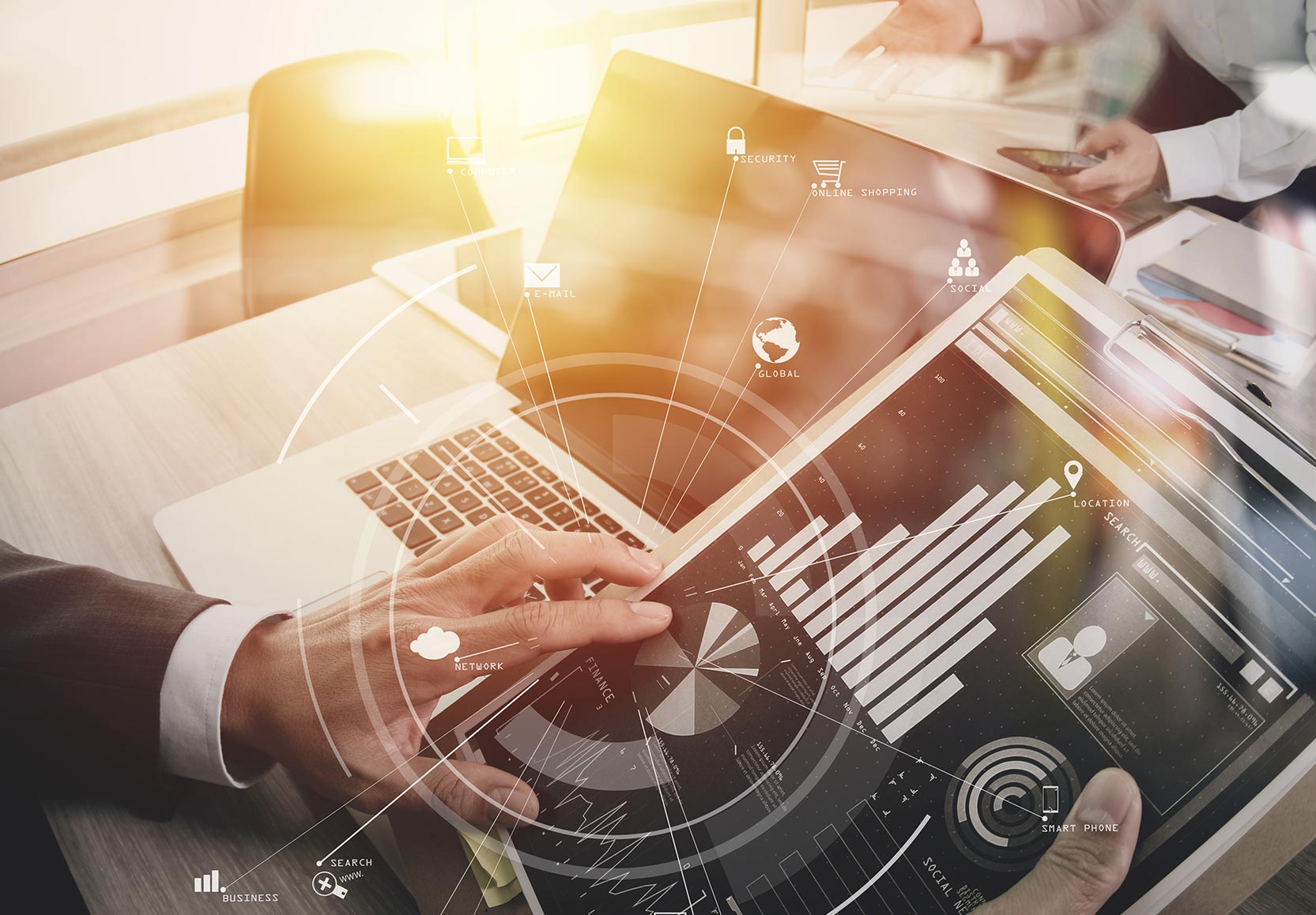 Windows Server 2022 Datacenter Key: Maximale Leistung und Sicherheit