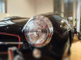 Vorteile beim Oldtimer kaufen, die sonst nirgendwo zu finden sind: