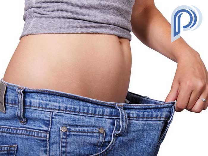 Flaunt With Fruit and Plant Weight Loss Capsule