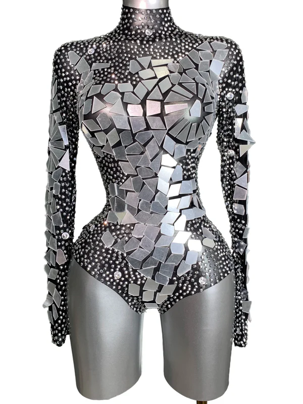 Rave Outfits Damen – Moderne Festmode für echte Rave-Liebhaberinnen