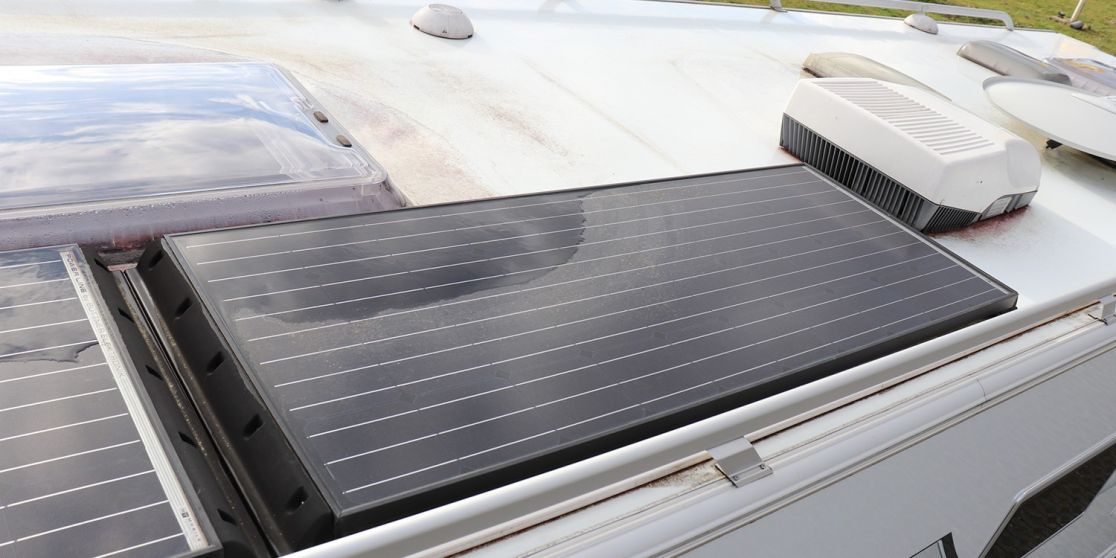 Vergleich der Top-Hersteller von Solaranlage Eberswalde stromsystemen auf dem Markt