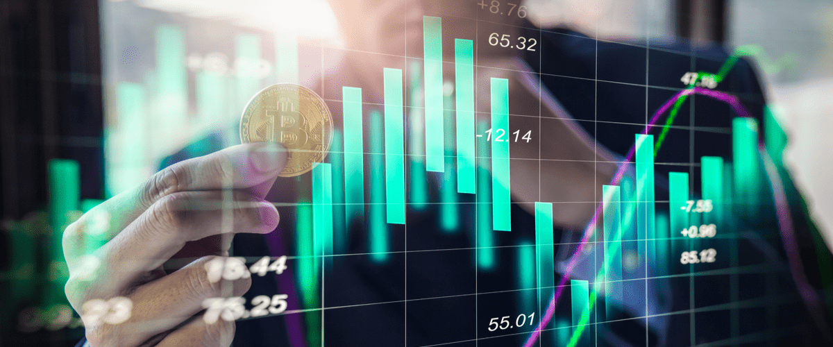 Soorten crypto-handelsmakelaars: onderzoek naar verschillende soorten crypto-handelsmakelaars