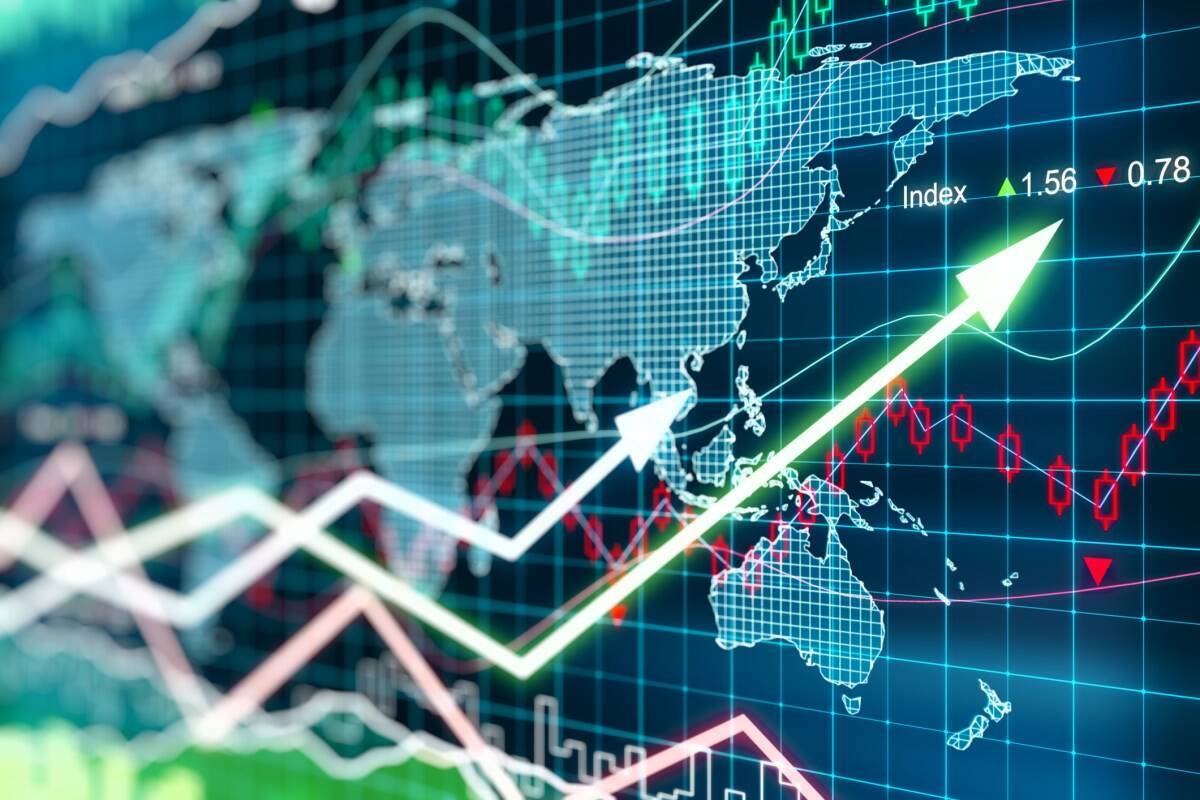 Investment Börse Hilfe - Tipps, die Sie mit Ihren Investitionen zu einem Vermögen machen