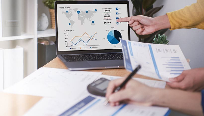 SEO-Services, was Sie wissen müssen