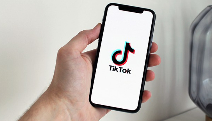 Warum TikTok View kaufen?