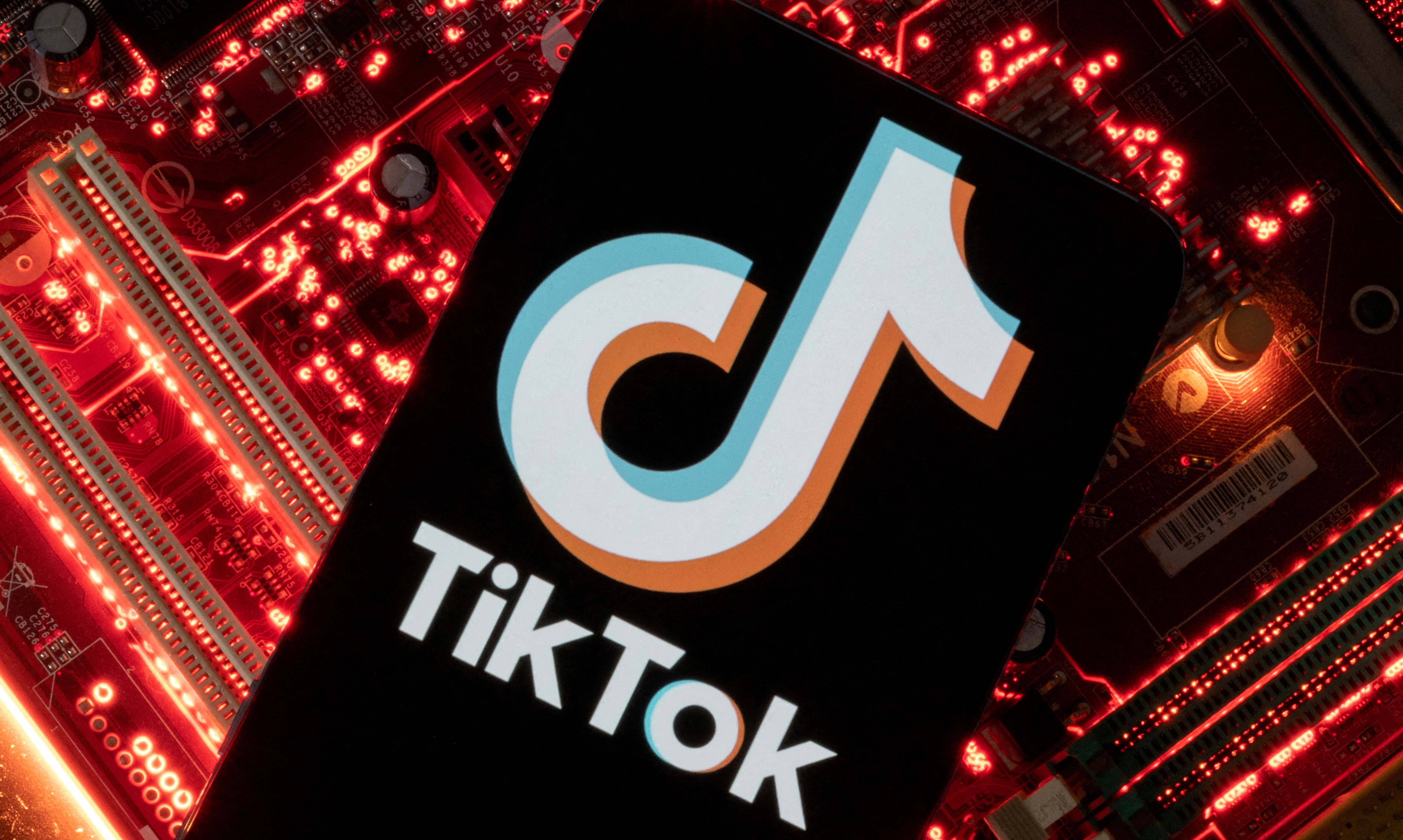 Followershive erklärt, wie TikTok Follower kaufen Deine Sichtbarkeit steigert