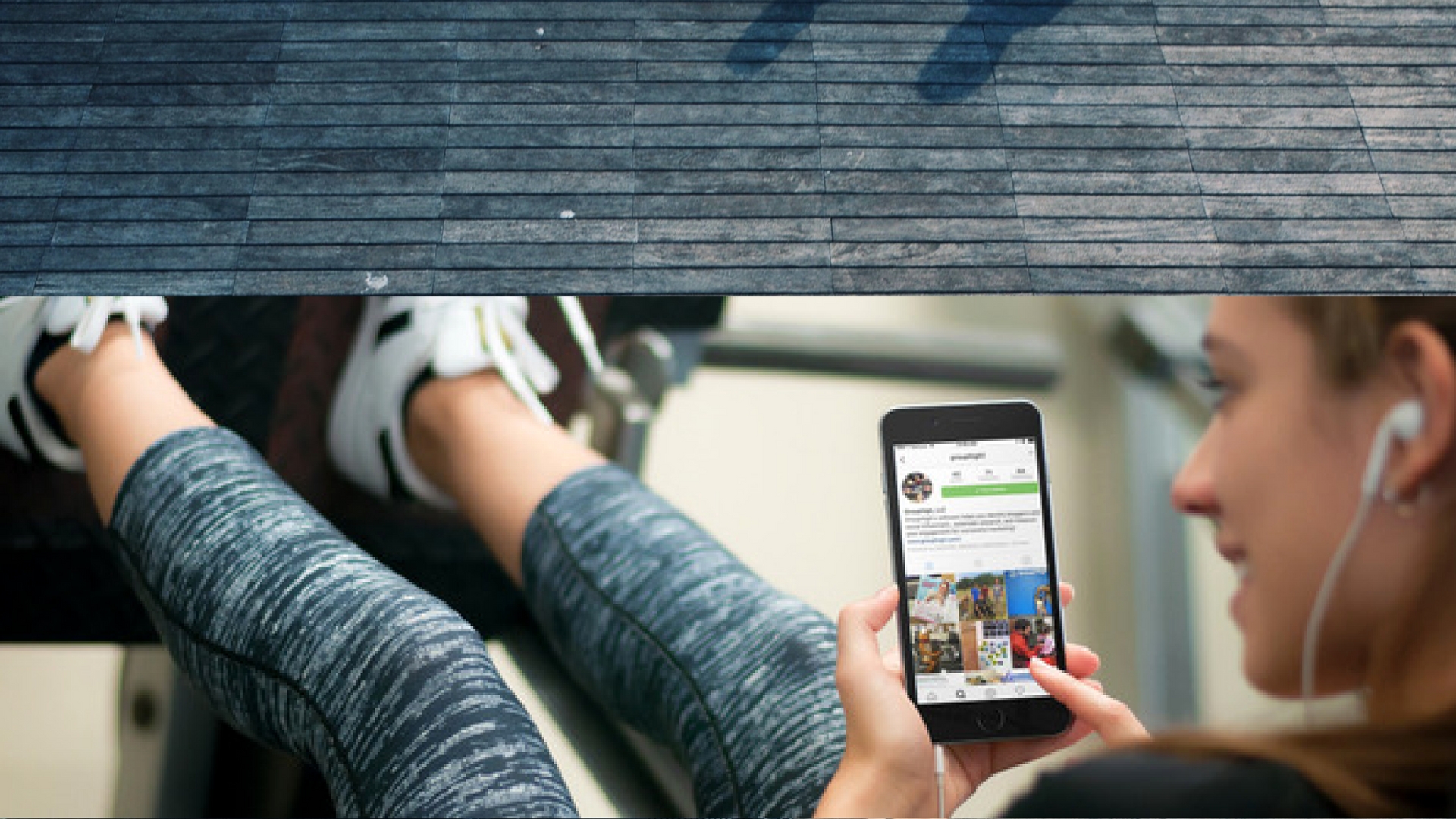 10 Tipps, um 10.000 Instagram-Follower zu bekommen, ohne sie zu kaufen