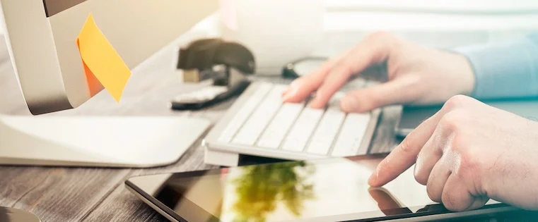 Hauptvorteile der Beauftragung einer Agentur für digitales Marketing