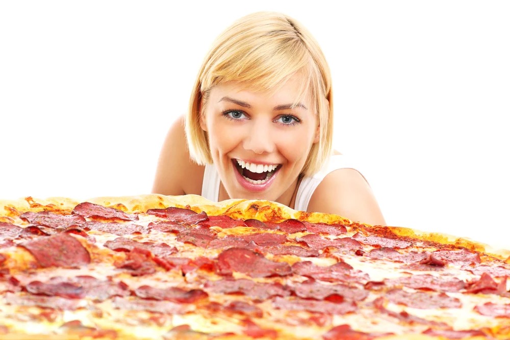 72 Stunden Teigreife – das Fundament von Pizzanap