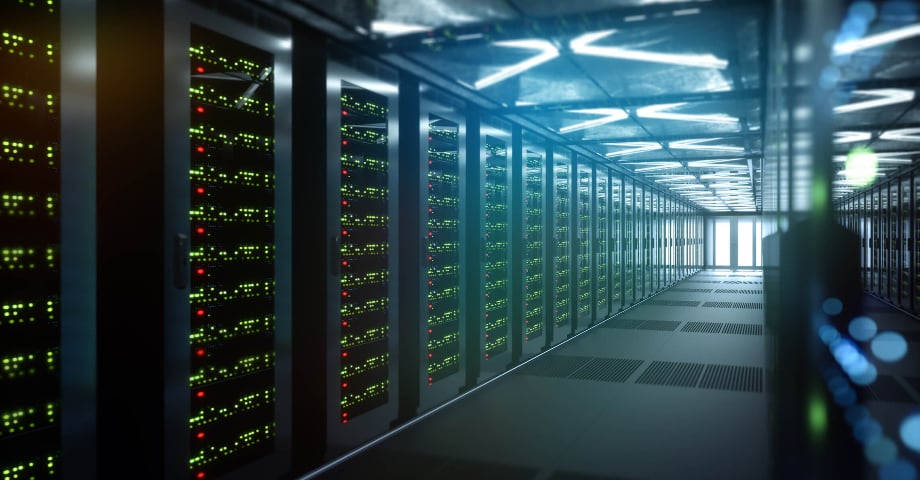 Die Leistungsfähigkeit von IBM-Speichersystemen voll ausschöpfen