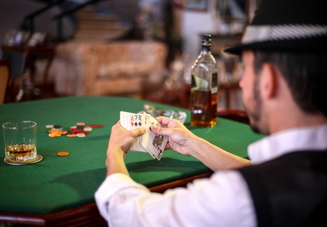 3 Tipps zum Gewinnen bei Online-Slots