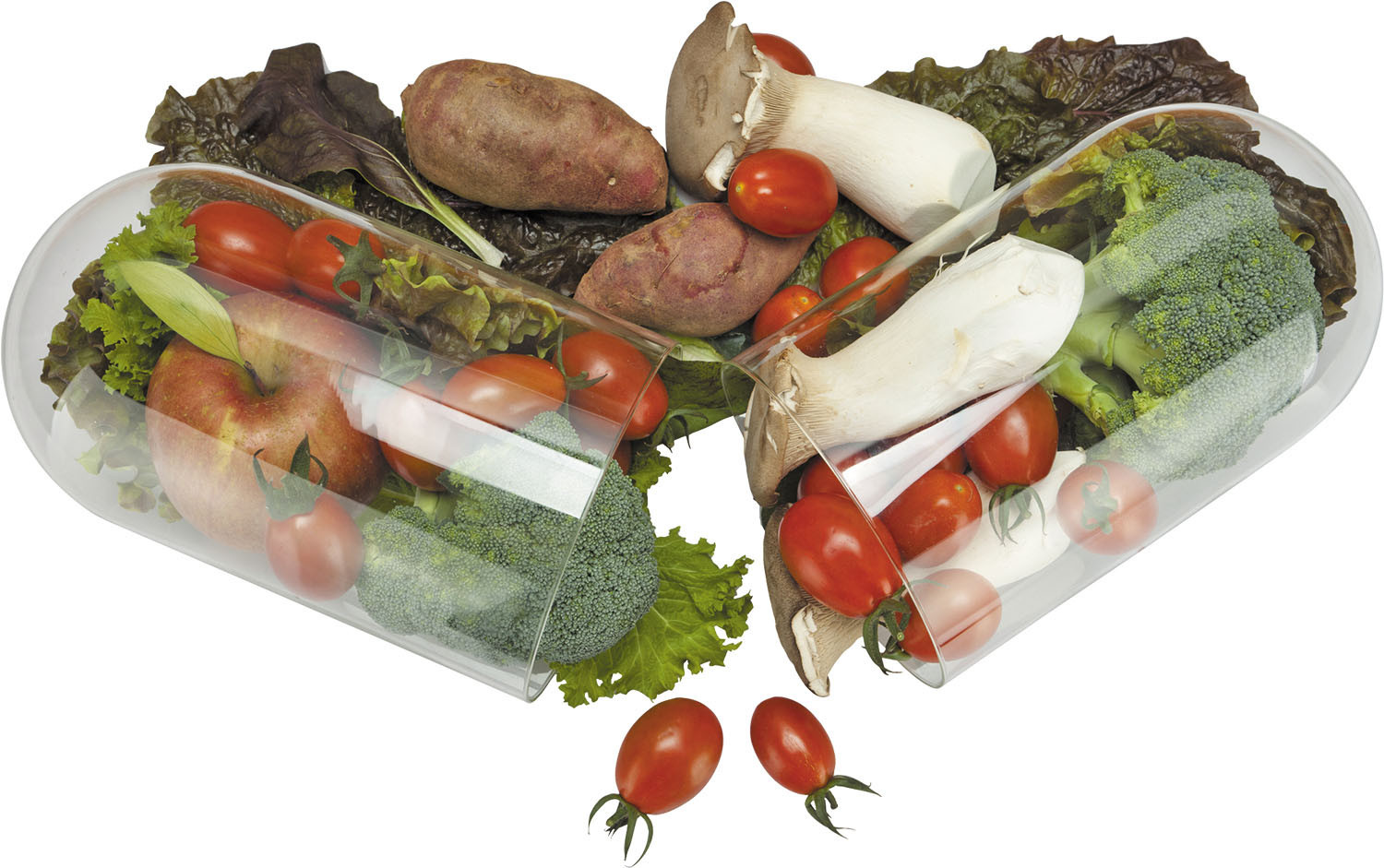 Boost Your Longevity with Charava’s Resveratrol Supplements for a Healthier Future