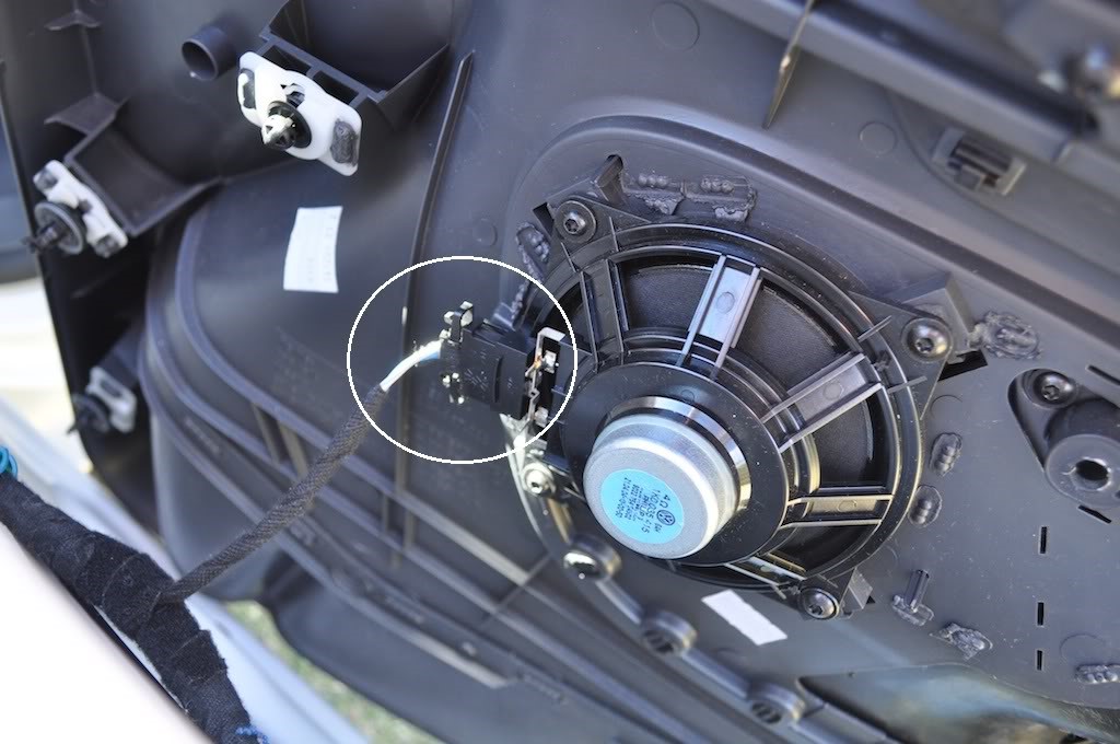 Auto Lautsprecher ist der Tausch sinnvoll?