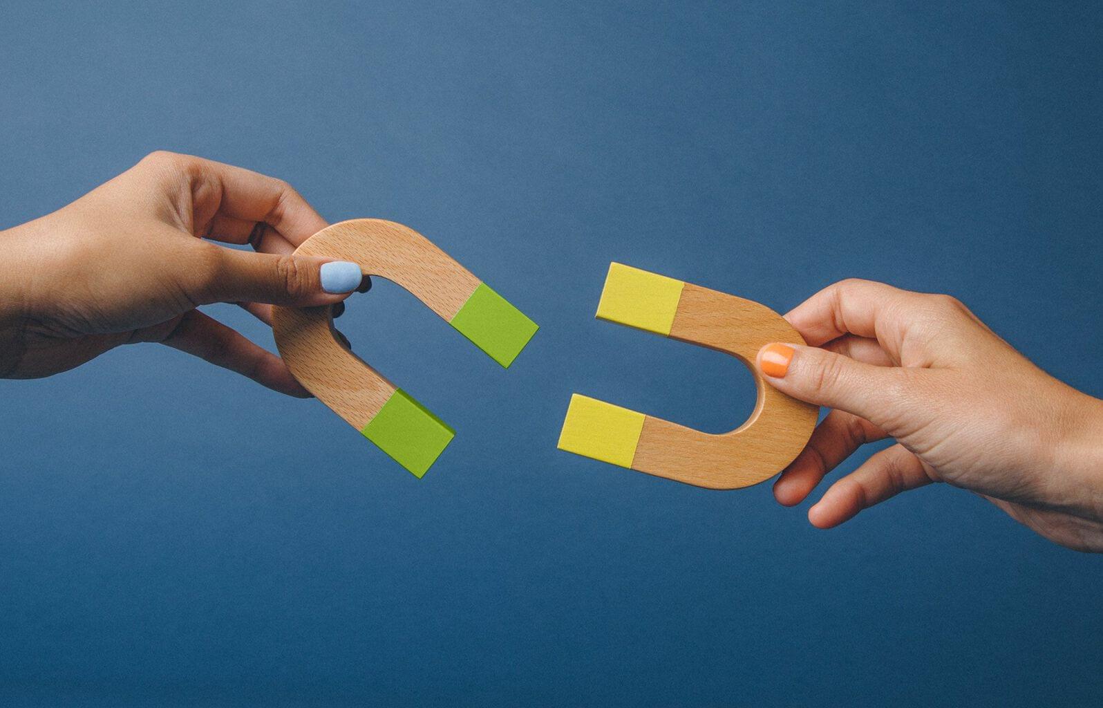 Optimierung von B2B-Lead-Generierungs-Trichtern für maximale Konvertierung