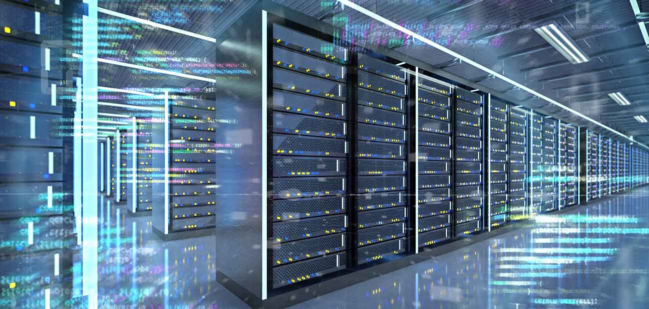 Online-Exzellenz entfachen: Sicheres Webhosting und Domain-Dienste
