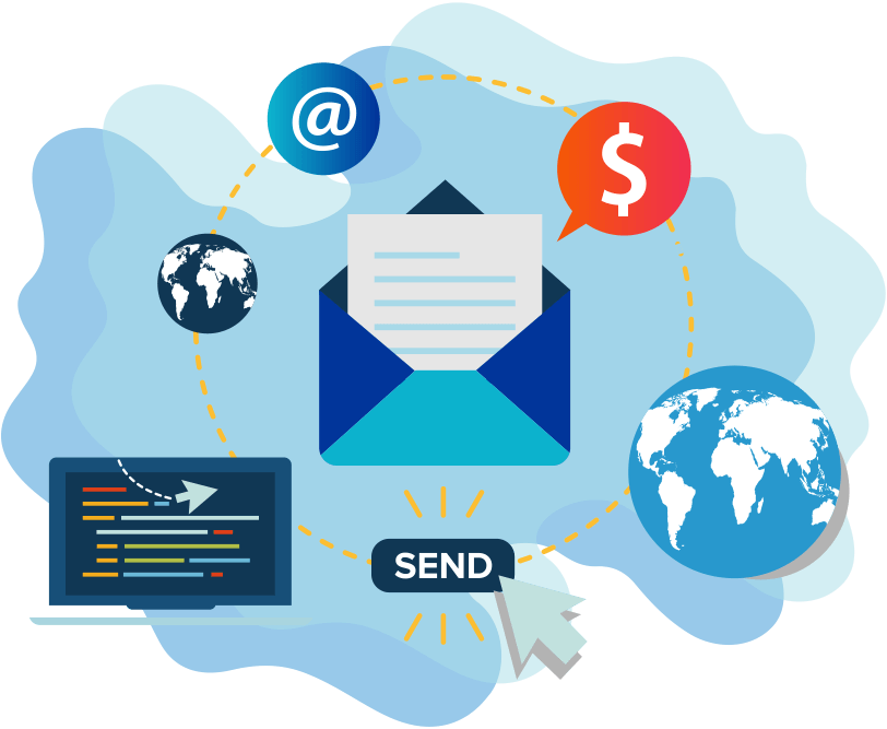 E-Mail-Marketing – immer noch König des Internets
