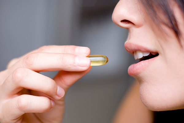 Denken Sie über die Verwendung von Vitaminen und Mineralstoffen nach? Erfahren Sie hier, wo Sie anfangen können!