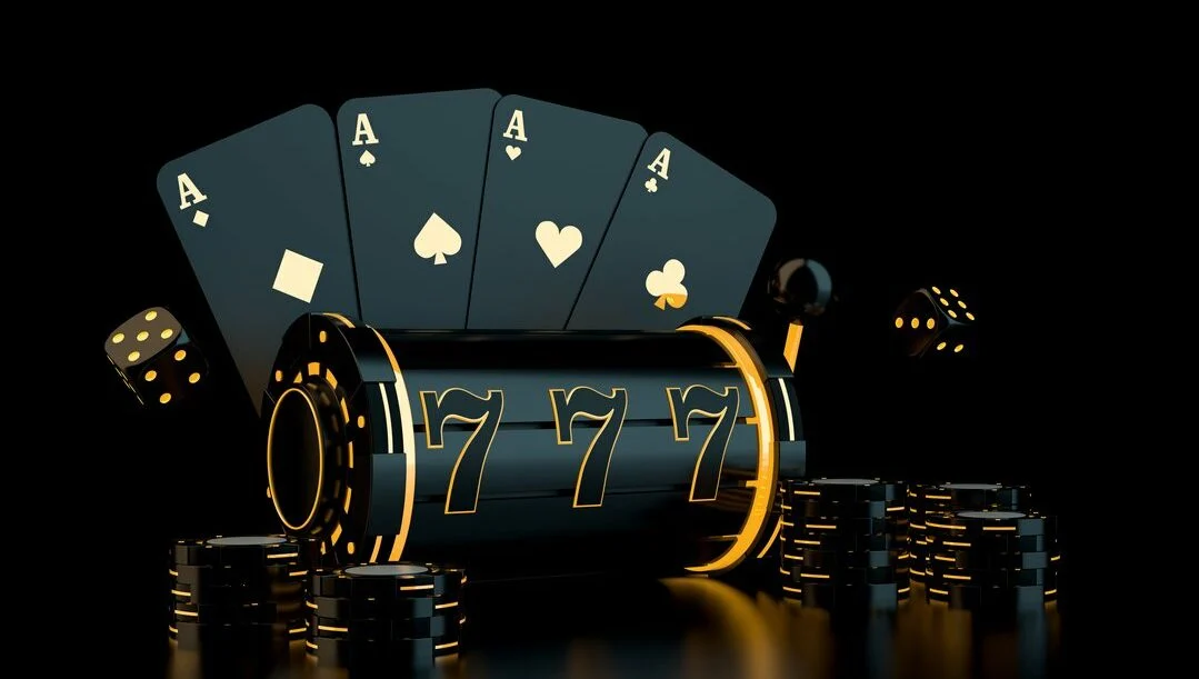 Wie man die besten Spiele in Online Casino ohne lizenz auswählt