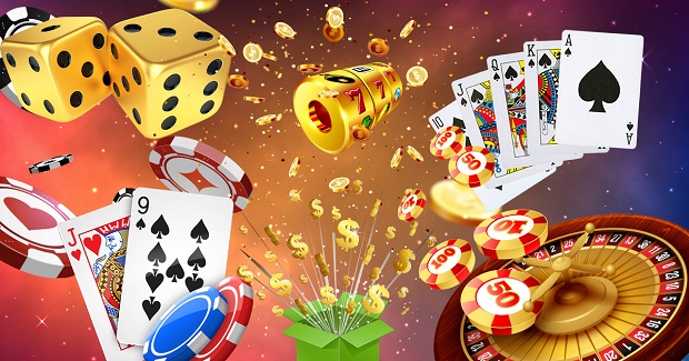 So erkennen und vermeiden Sie Online-Casino-Betrug: Warnsignale und Warnzeichen